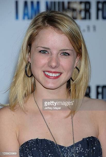 288 Actress Laura Slade Wiggins Stock Photos and High